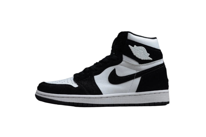 Nike Air Jordan 1 Mid