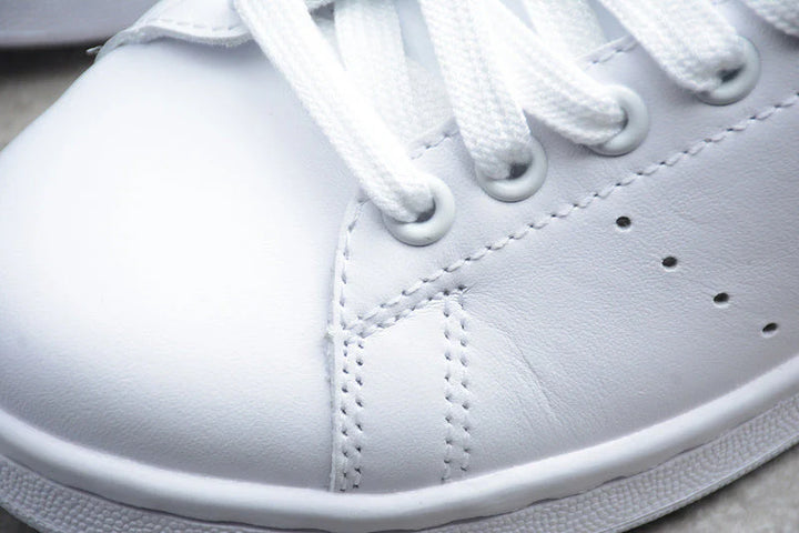 Adidas Stan Smith