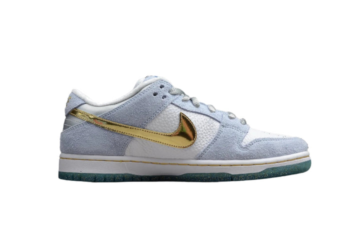 Nike Dunk Low  SB