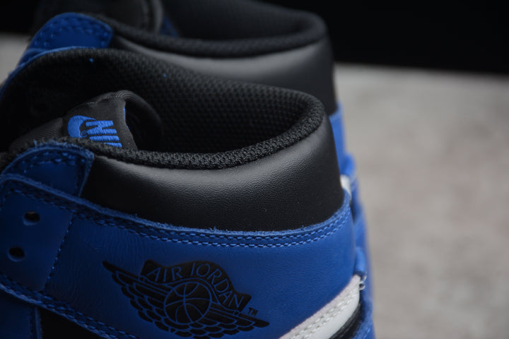 Nike Air Jordan 1 Mid