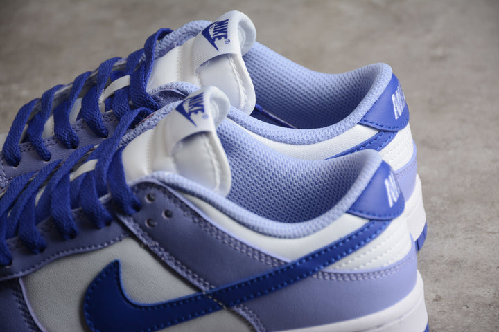 Nike Dunk Low SB