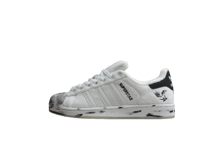 Adidas Superstar