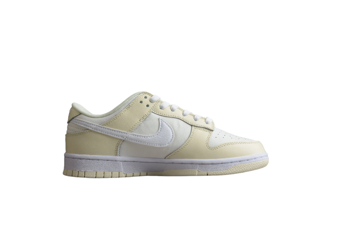 Nike Dunk Low  SB