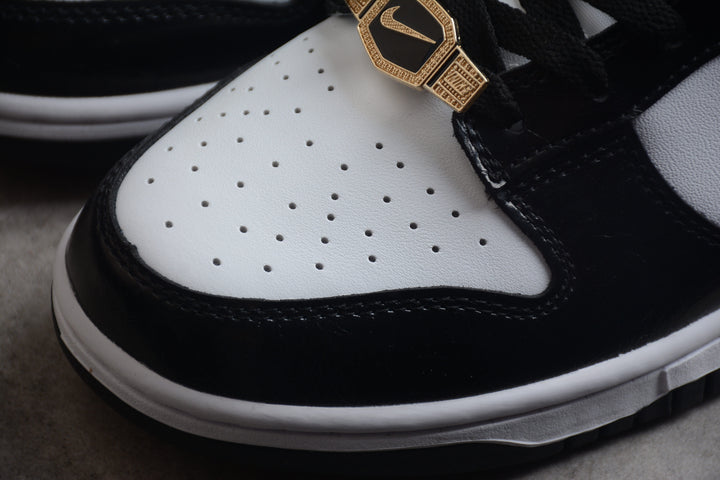 Nike Dunk Low SB