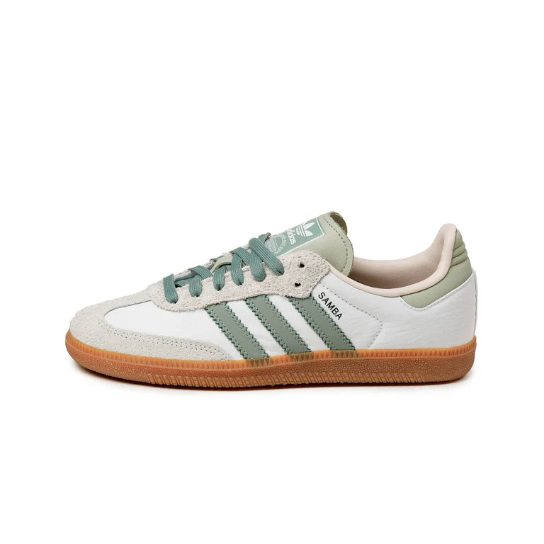Adidas Samba OG
