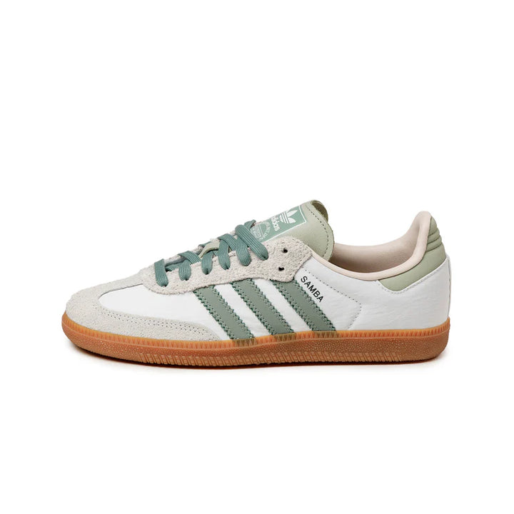Adidas Samba OG