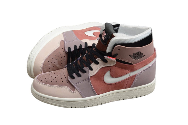 Nike Air Jordan 1 Mid