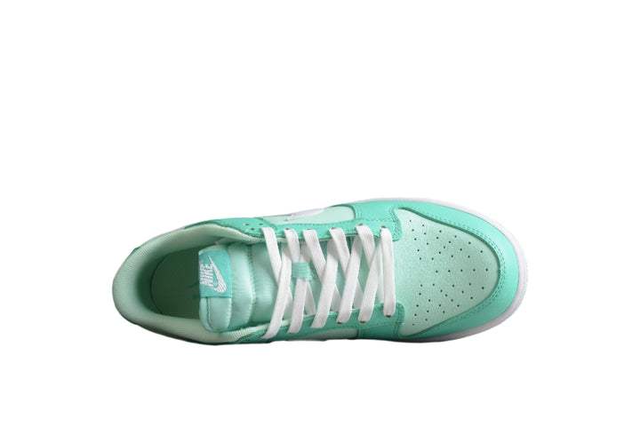 Nike Dunk Low SB