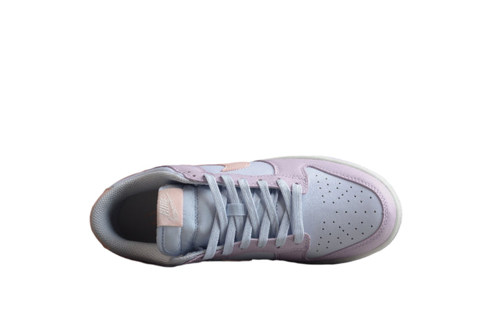 Nike Dunk Low  SB