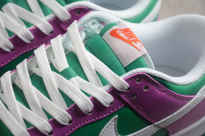 Nike Dunk Low SB