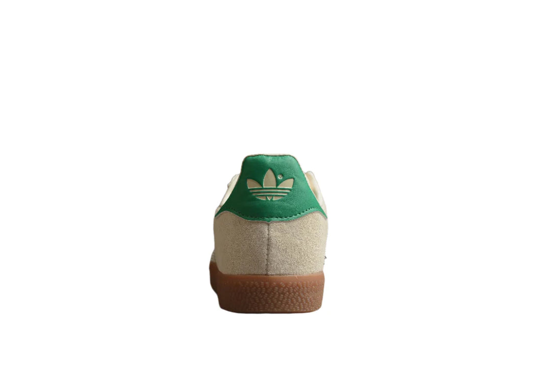 Adidas Gazelle
