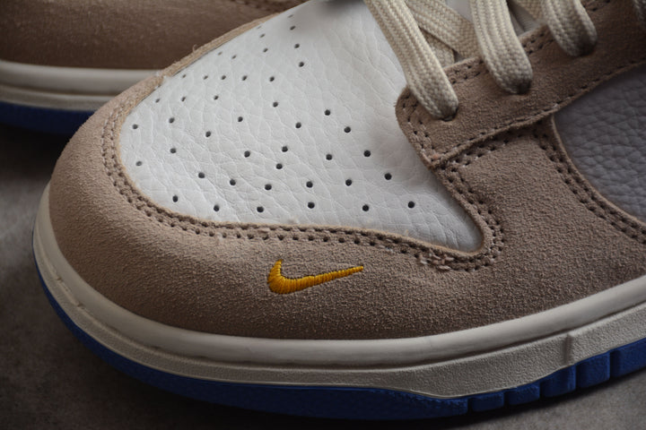 Nike Dunk Low SB