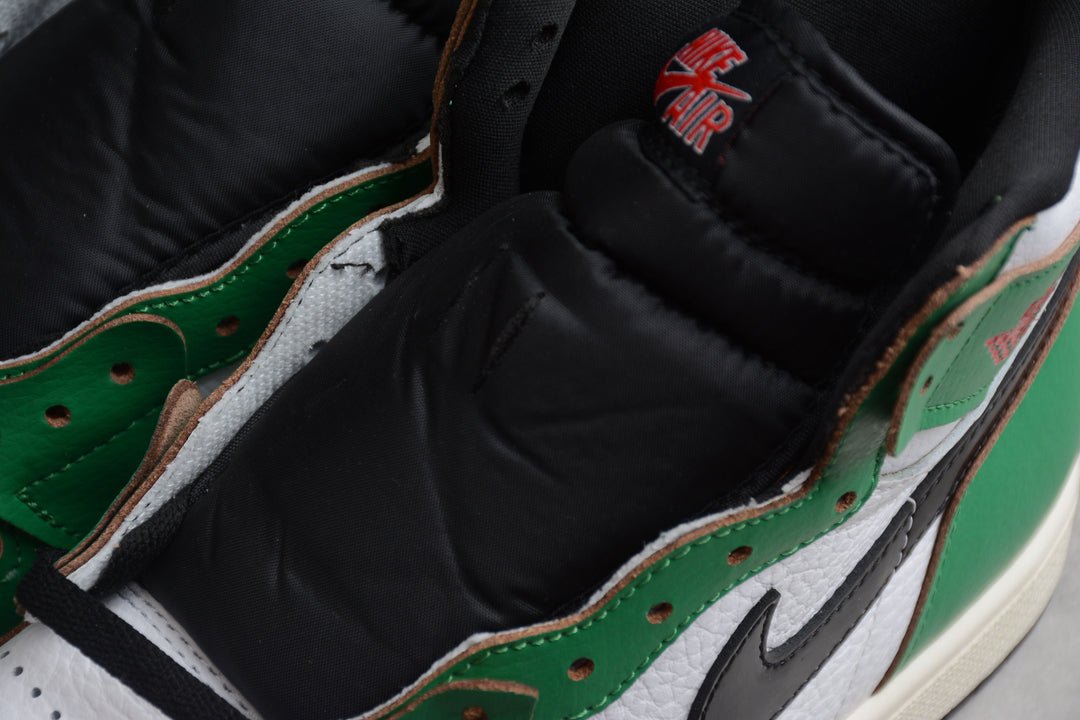 Nike Air Jordan 1 Mid