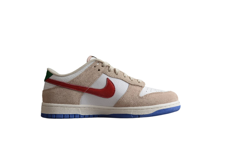 Nike Dunk Low SB
