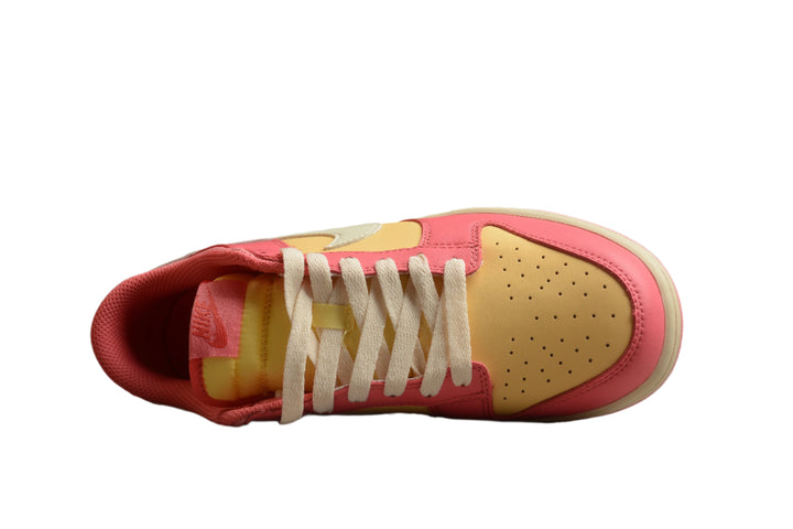 Nike Dunk Low SB