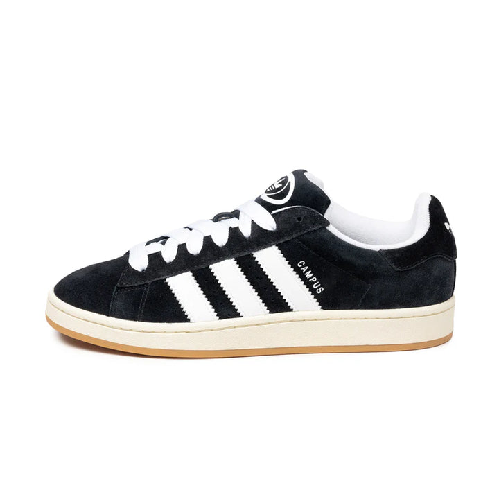 Adidas Campus