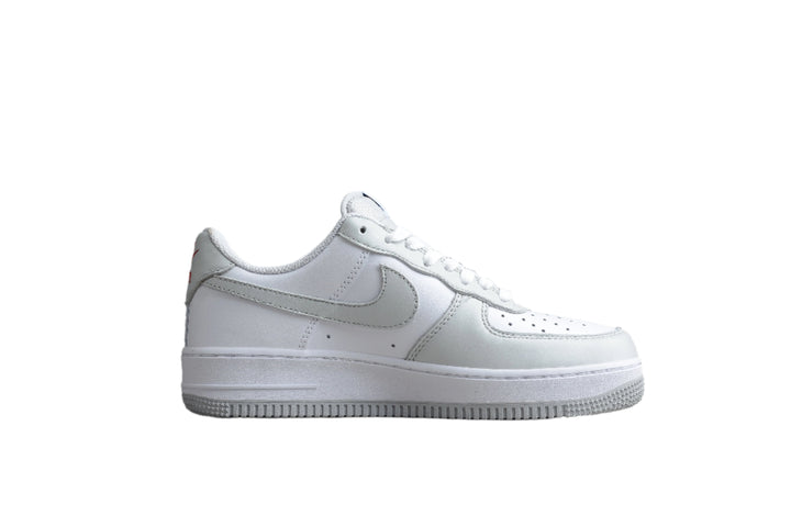 Nike Air Force One