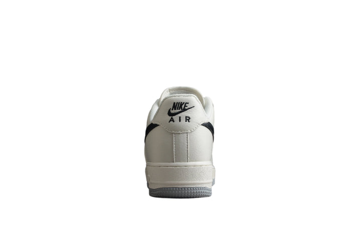 Nike Air Force One