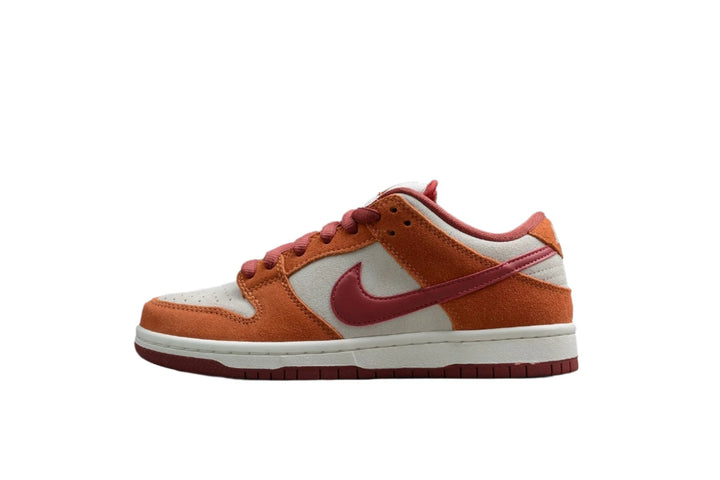 Nike Dunk Low SB