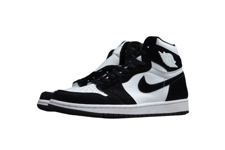 Nike Air Jordan 1 Mid