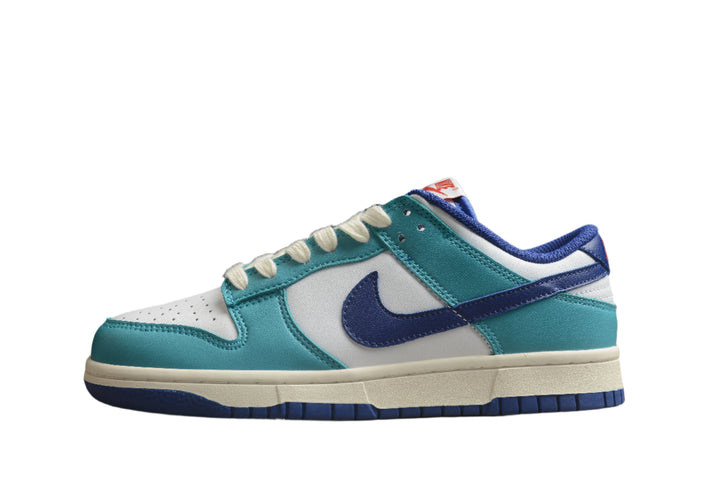 Nike Dunk Low SB