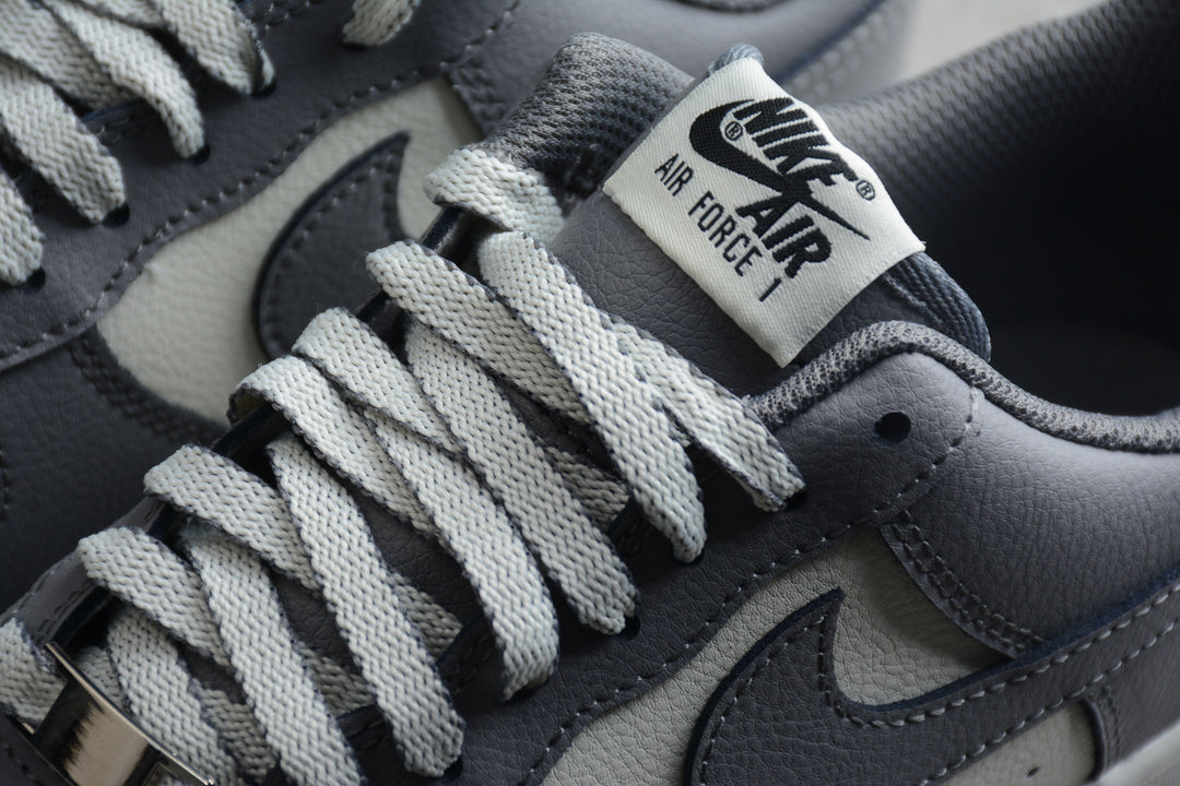 Nike Air Force One