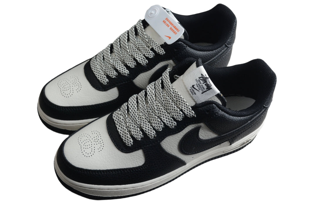 Nike Air Force One