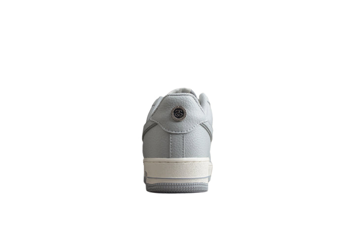 Nike Air Force One