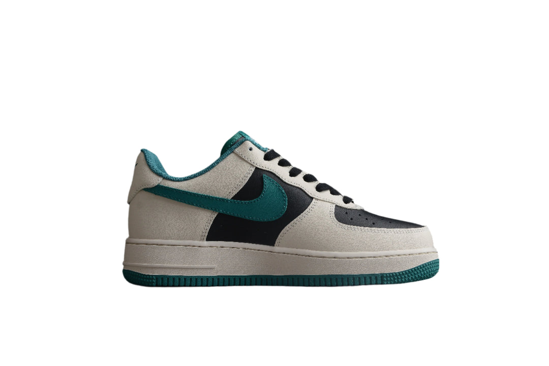 Nike Air Force One