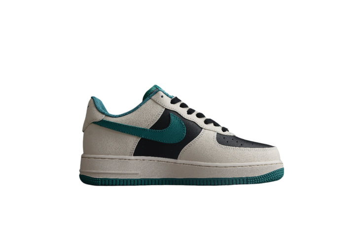 Nike Air Force One