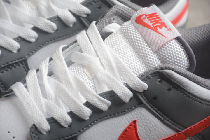 Nike Dunk Low SB