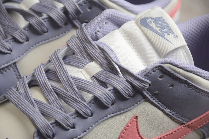 Nike Dunk Low  SB