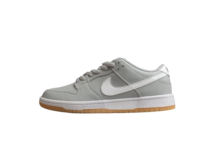 Nike Dunk Low SB