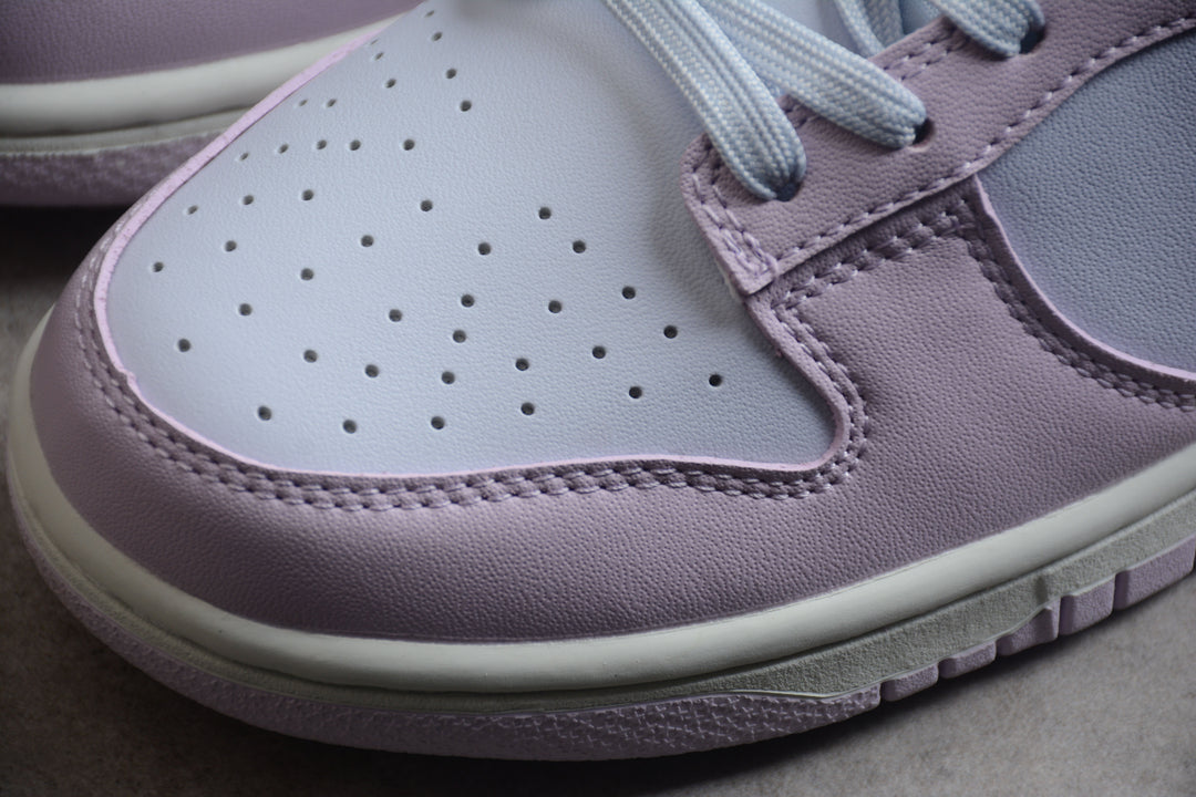 Nike Dunk Low  SB