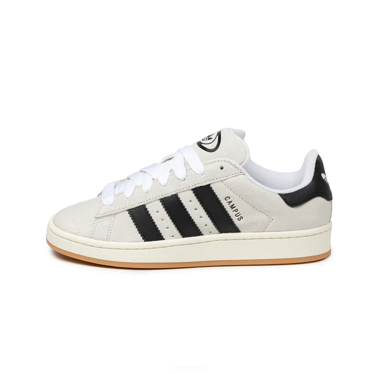 Adidas Campus