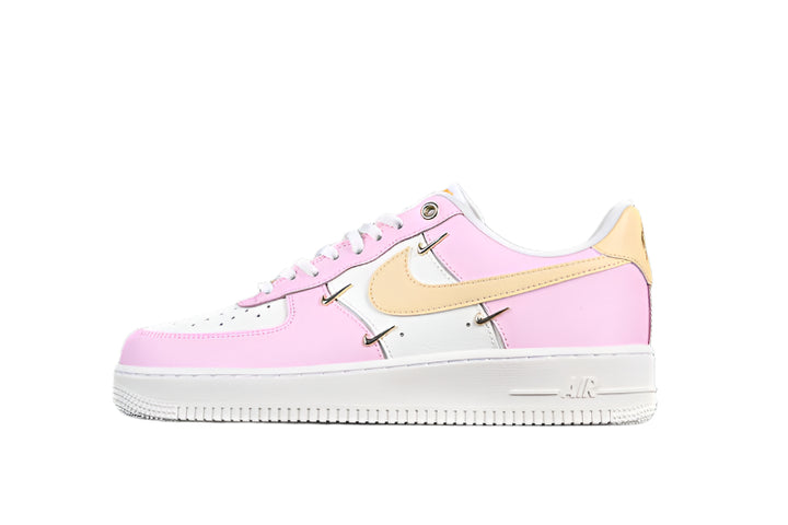 Nike Air Force One