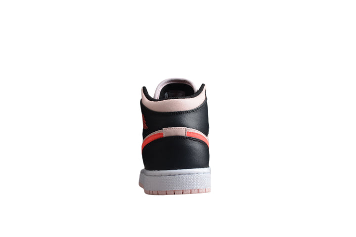 Nike Air Jordan 1 Mid