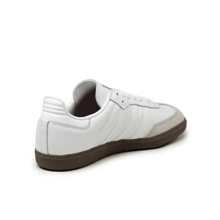Adidas Samba OG