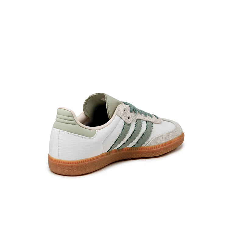 Adidas Samba OG