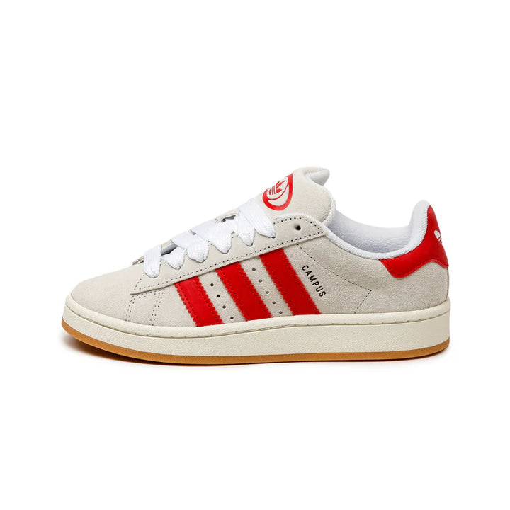 Adidas Campus