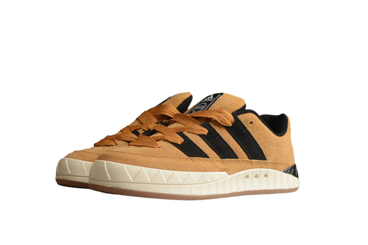 Adidas Adimatic