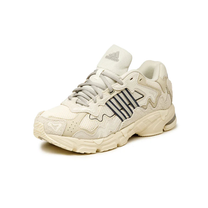 Adidas x Bad Bunny Response CL