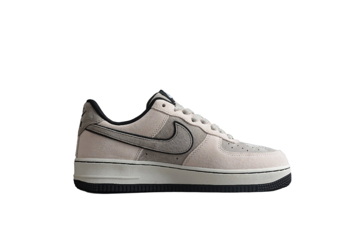 Nike Air Force One