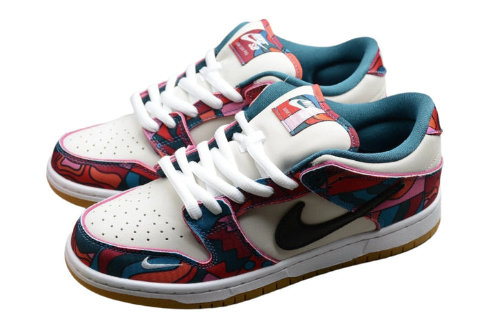 Nike Dunk Low  SB