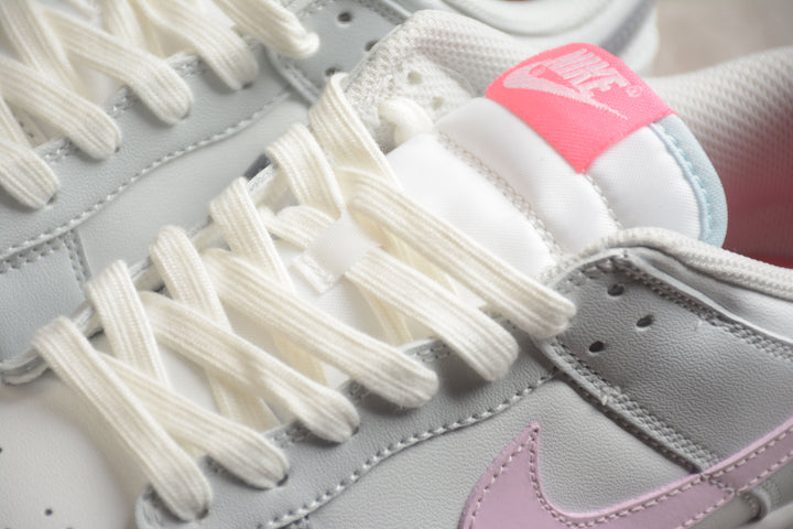 Nike Dunk Low  SB