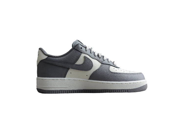 Nike Air Force One