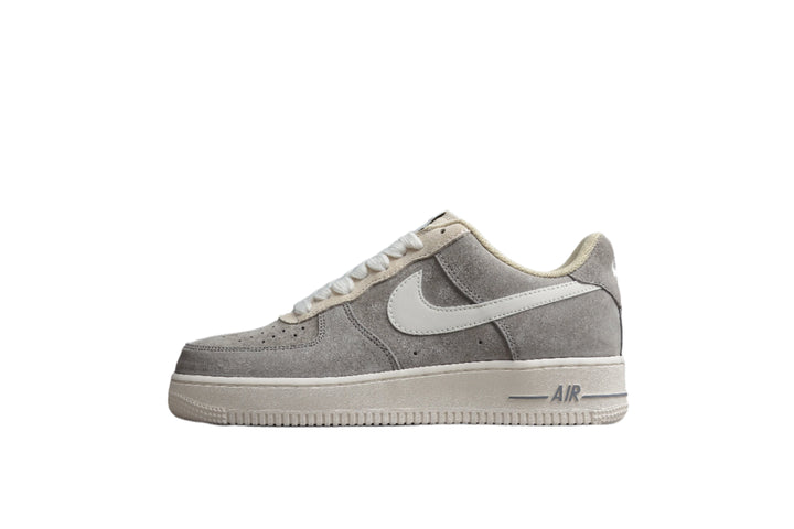 Nike Air Force One