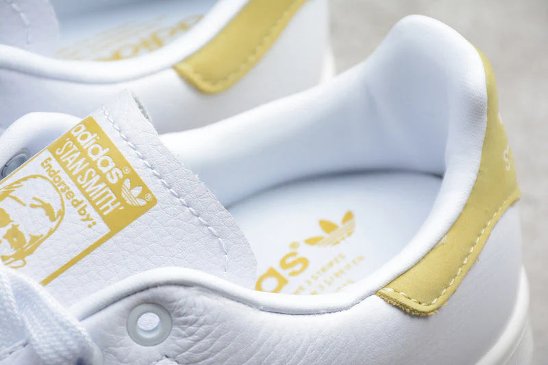 Adidas Stan Smith