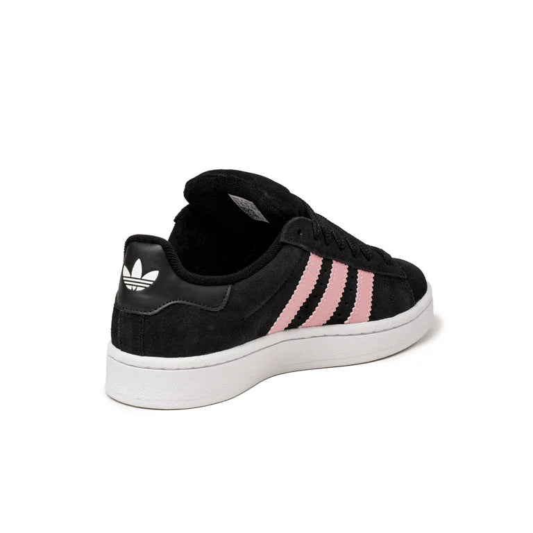 Adidas Campus