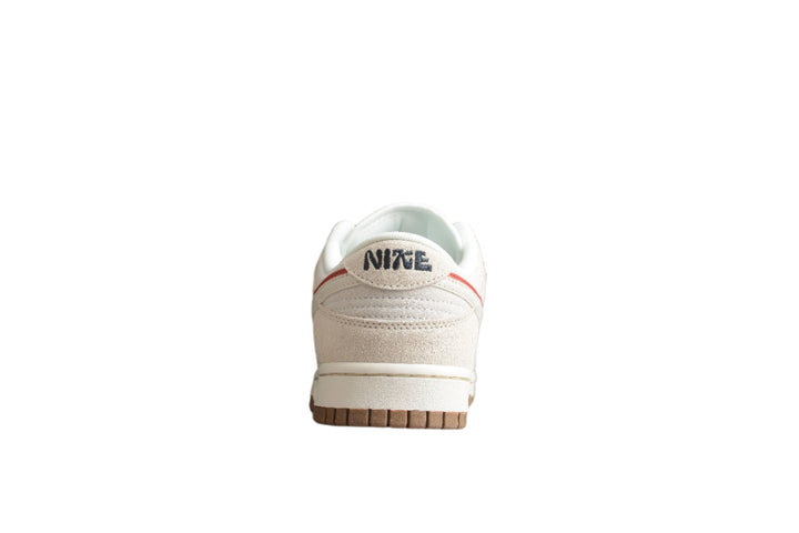 Nike Dunk Low  SB